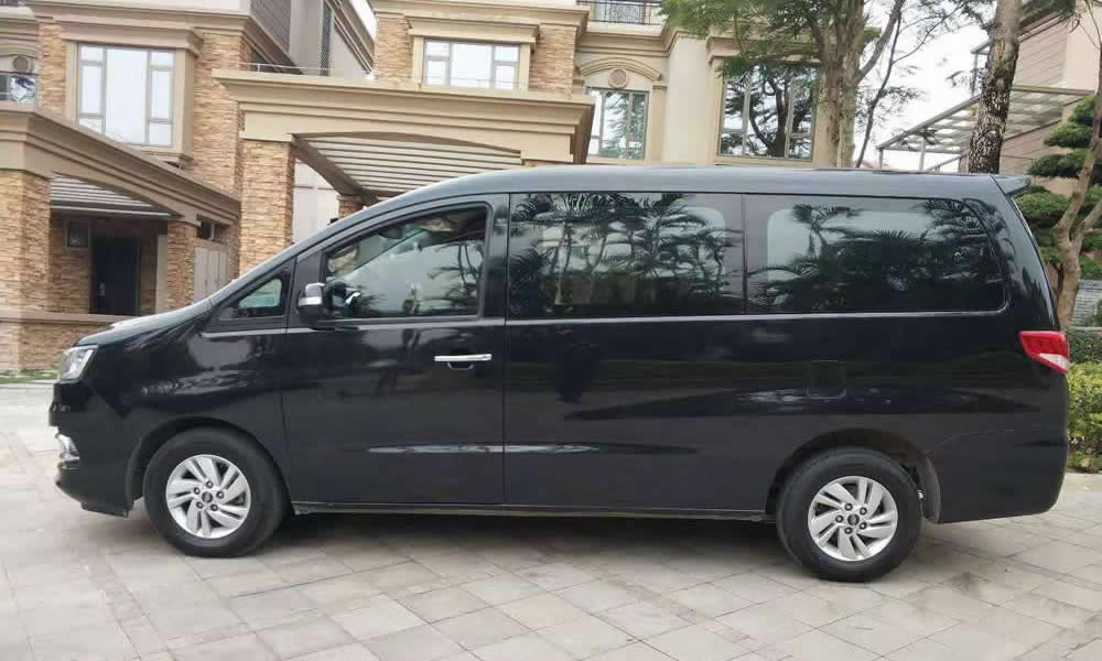 宣化区专业遗体跨省运输,为您排忧解难